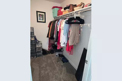 1803 N Patchwork Ave E, Tooele, UT 84074 - Photo 20
