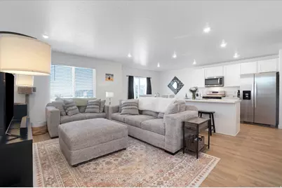 1803 N Patchwork Ave E, Tooele, UT 84074 - Photo 6