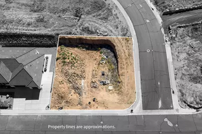 342 N 200 E #21, La Verkin, UT 84745 - Photo 2