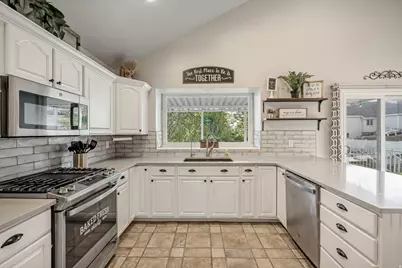 3467 N 400 W, Pleasant View, UT 84414 - Photo 8