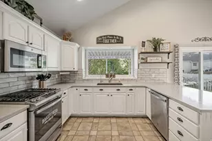 3467 N 400 W, Pleasant View, UT 84414 - Photo 8