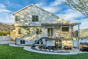 3467 N 400 W, Pleasant View, UT 84414 - Photo 34