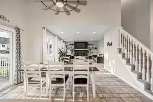 3467 N 400 W, Pleasant View, UT 84414 - Photo 10