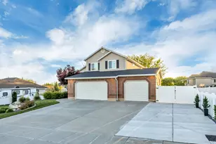 3467 N 400 W, Pleasant View, UT 84414 - Photo 2