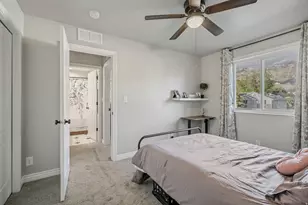 3467 N 400 W, Pleasant View, UT 84414 - Photo 18