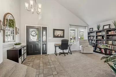 3467 N 400 W, Pleasant View, UT 84414 - Photo 6
