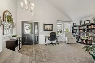 3467 N 400 W, Pleasant View, UT 84414 - Photo 6