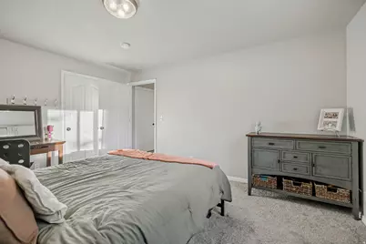 3467 N 400 W, Pleasant View, UT 84414 - Photo 30