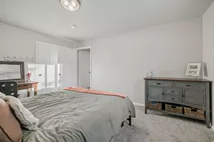 3467 N 400 W, Pleasant View, UT 84414 - Photo 30