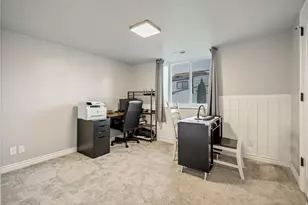 3467 N 400 W, Pleasant View, UT 84414 - Photo 32