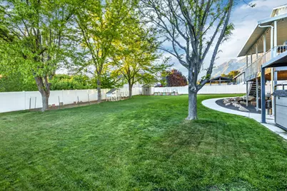 3467 N 400 W, Pleasant View, UT 84414 - Photo 42