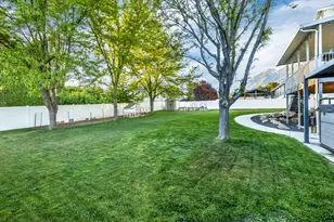 3467 N 400 W, Pleasant View, UT 84414 - Photo 42