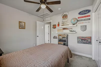3467 N 400 W, Pleasant View, UT 84414 - Photo 20