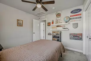3467 N 400 W, Pleasant View, UT 84414 - Photo 20