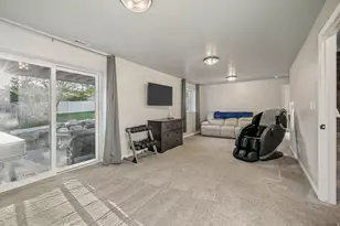 3467 N 400 W, Pleasant View, UT 84414 - Photo 26