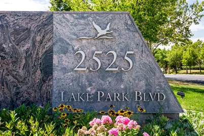 2525 S Lake Blvd, West Valley, UT 84120 - Photo 4