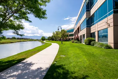 2525 S Lake Blvd, West Valley, UT 84120 - Photo 8