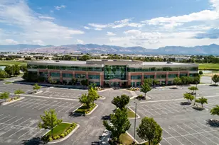 2525 S Lake Blvd, West Valley, UT 84120 - Photo 1