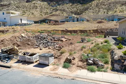 414 N 200 E #26, La Verkin, UT 84745 - Photo 6