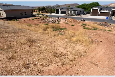 414 N 200 E #26, La Verkin, UT 84745 - Photo 4