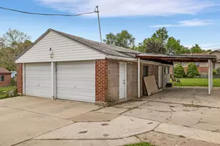 770 E 3rd S, Ogden, UT 84404 - Photo 24