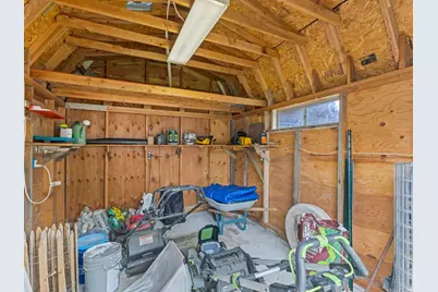 770 E 3rd S, Ogden, UT 84404 - Photo 28
