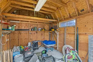 770 E 3rd S, Ogden, UT 84404 - Photo 28