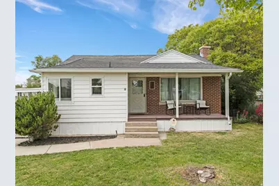 770 E 3rd S, Ogden, UT 84404 - Photo 4