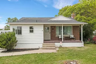 770 E 3rd S, Ogden, UT 84404 - Photo 4