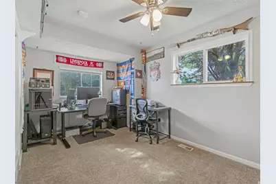 770 E 3rd S, Ogden, UT 84404 - Photo 18