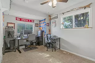 770 E 3rd S, Ogden, UT 84404 - Photo 18