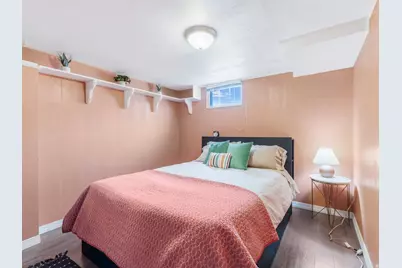 770 E 3rd S, Ogden, UT 84404 - Photo 16