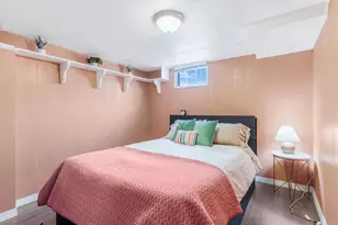 770 E 3rd S, Ogden, UT 84404 - Photo 16
