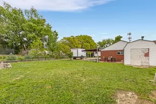 770 E 3rd S, Ogden, UT 84404 - Photo 20