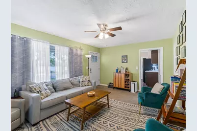 770 E 3rd S, Ogden, UT 84404 - Photo 8