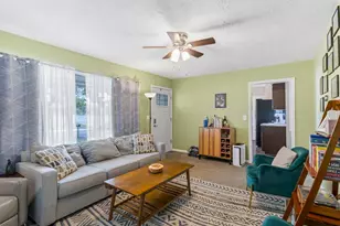 770 E 3rd S, Ogden, UT 84404 - Photo 8