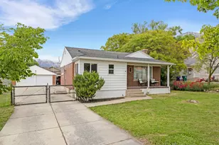 770 E 3rd S, Ogden, UT 84404 - Photo 2