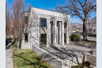 555 E South Temple, Salt Lake City, UT 84102 - Photo 6