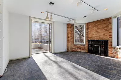 555 E South Temple, Salt Lake City, UT 84102 - Photo 8