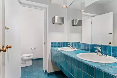 555 E South Temple, Salt Lake City, UT 84102 - Photo 10