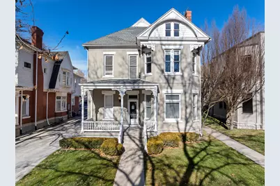 555 E South Temple, Salt Lake City, UT 84102 - Photo 2
