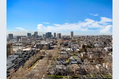 555 E South Temple, Salt Lake City, UT 84102 - Photo 12