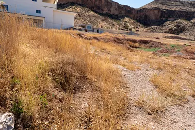 426 N 200 E #27, La Verkin, UT 84745 - Photo 6