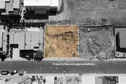 426 N 200 E #27, La Verkin, UT 84745 - Photo 2