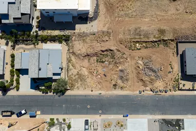 426 N 200 E #27, La Verkin, UT 84745 - Photo 1