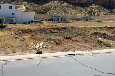 426 N 200 E #27, La Verkin, UT 84745 - Photo 4