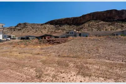 421 N 250 E #32, La Verkin, UT 84745 - Photo 6