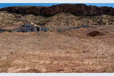 405 N 250 E #33, La Verkin, UT 84745 - Photo 6