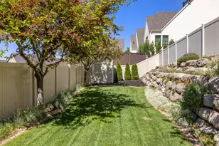 673 W 1040 N, American Fork, UT 84003 - Photo 40