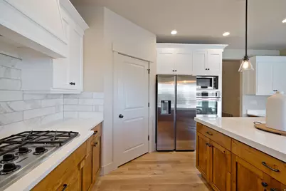 673 W 1040 N, American Fork, UT 84003 - Photo 14